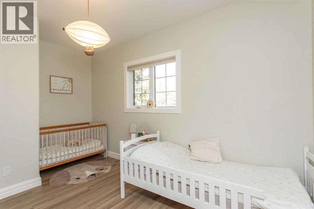 122 Oliver Avenue - Photo 32