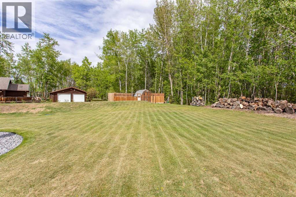 122 Oliver Avenue - Photo 44