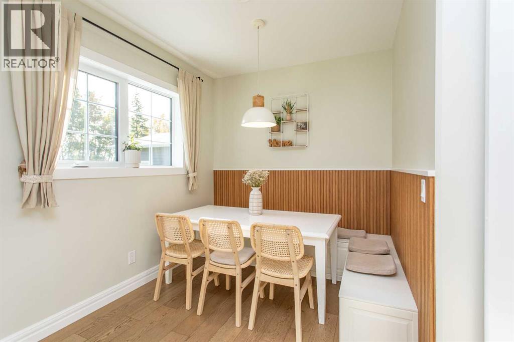 122 Oliver Avenue - Photo 19