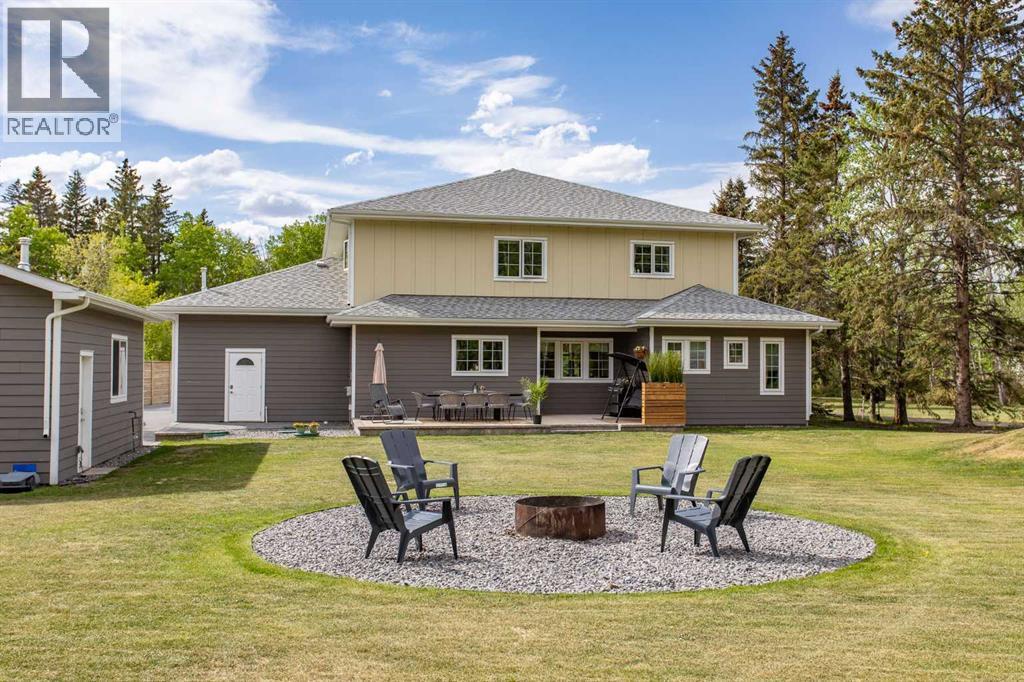 122 Oliver Avenue - Photo 42
