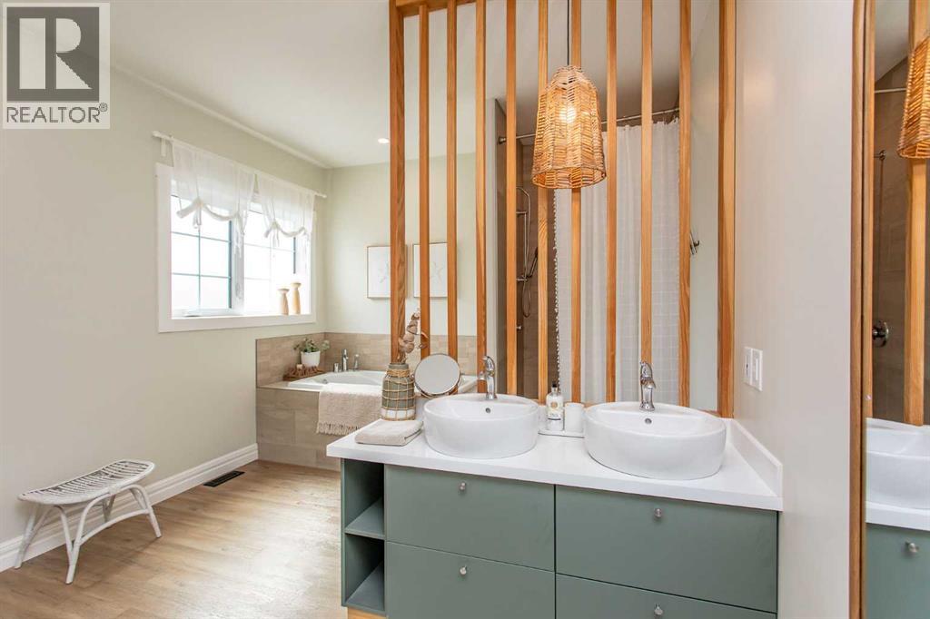 122 Oliver Avenue - Photo 29