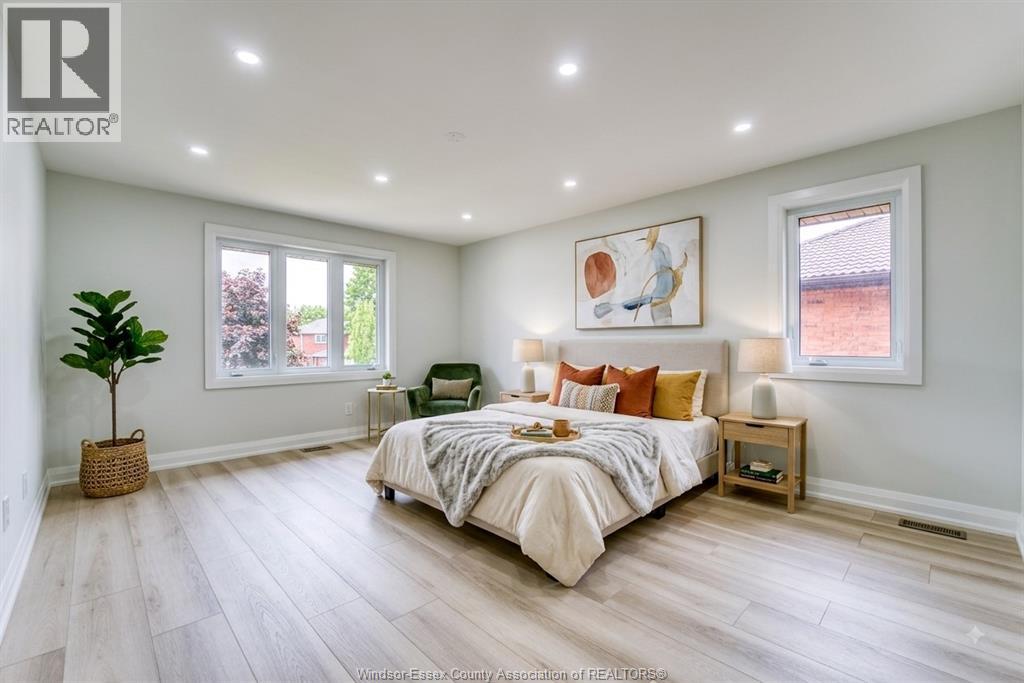 2350 DOCHERTY DRIVE - Image 27