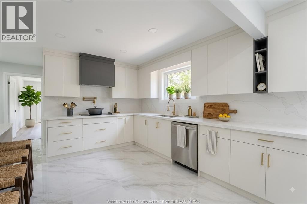 2350 DOCHERTY DRIVE - Image 20