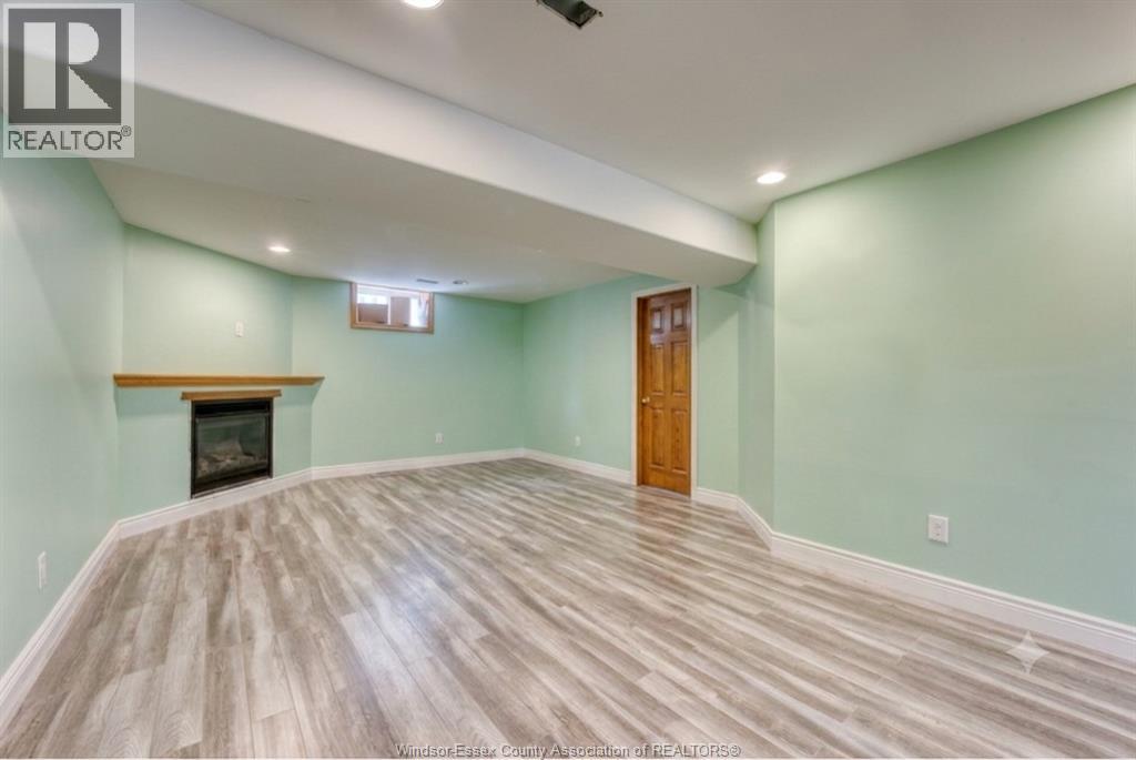 2350 DOCHERTY DRIVE - 49