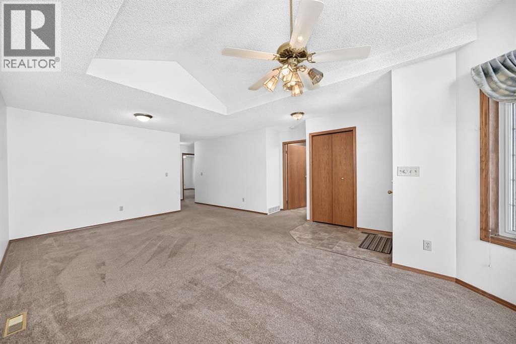 3 Parklane Place - Photo 11