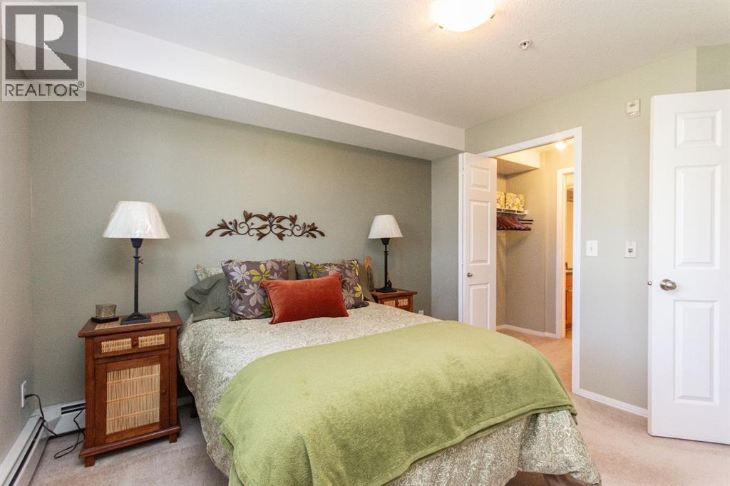 #2303 12B Ironside Street - 12