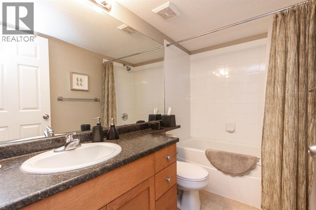 #2303 12B Ironside Street - 16