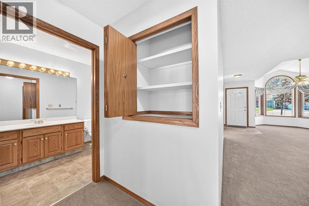 3 Parklane Place - Photo 16