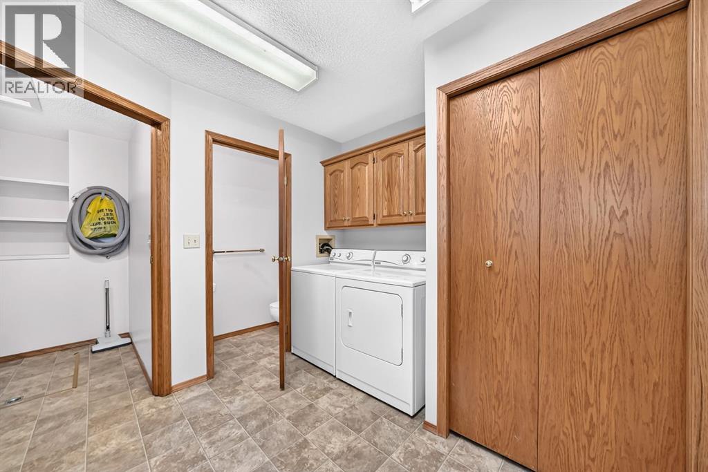 3 Parklane Place - Photo 21