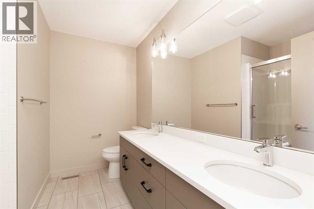 320 Aquitania Boulevard West - Photo 26