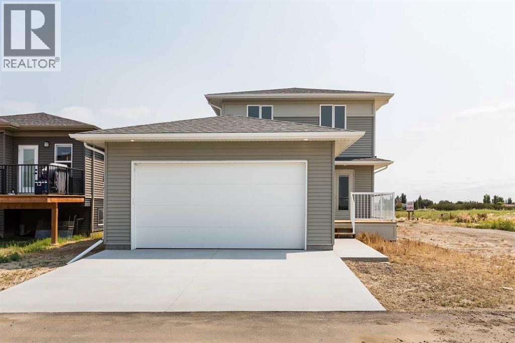 320 Aquitania Boulevard West - Photo 43