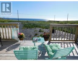 0 Main Road, Lower Island Cove, NL A0A2W0 Photo 10