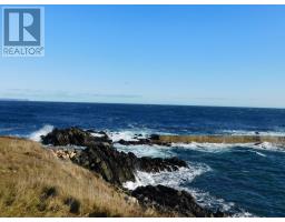 0 Main Road, Lower Island Cove, NL A0A2W0 Photo 11