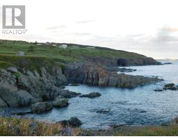 0 Main Road, Lower Island Cove, NL A0A2W0 Photo 13