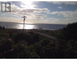 0 Main Road, Lower Island Cove, NL A0A2W0 Photo 14