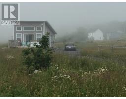 0 Main Road, Lower Island Cove, NL A0A2W0 Photo 15