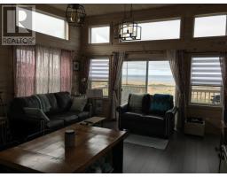 Living room - 0 Main Road, Lower Island Cove, NL A0A2W0 Photo 6