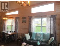 0 Main Road, Lower Island Cove, NL A0A2W0 Photo 7