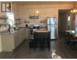 0 Main Road, Lower Island Cove, NL A0A2W0 Photo 8