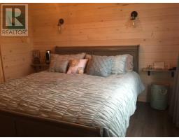 0 Main Road, Lower Island Cove, NL A0A2W0 Photo 9