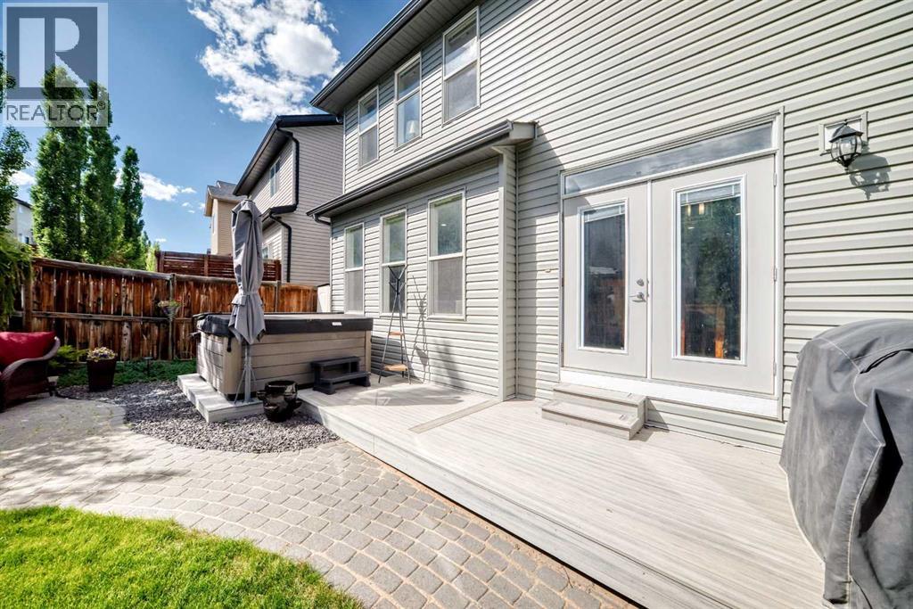 144 Pantego Close Northwest - Photo 16