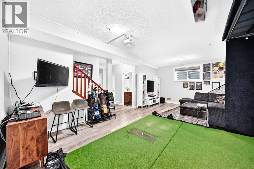144 Pantego Close Northwest - Photo 44