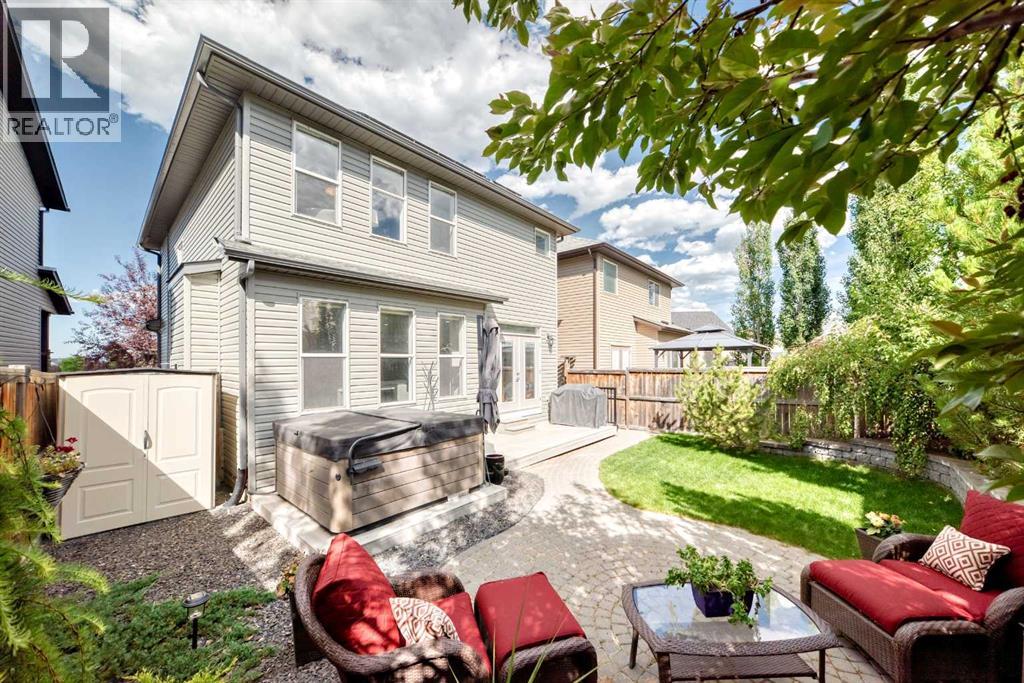 144 Pantego Close Northwest - Photo 47