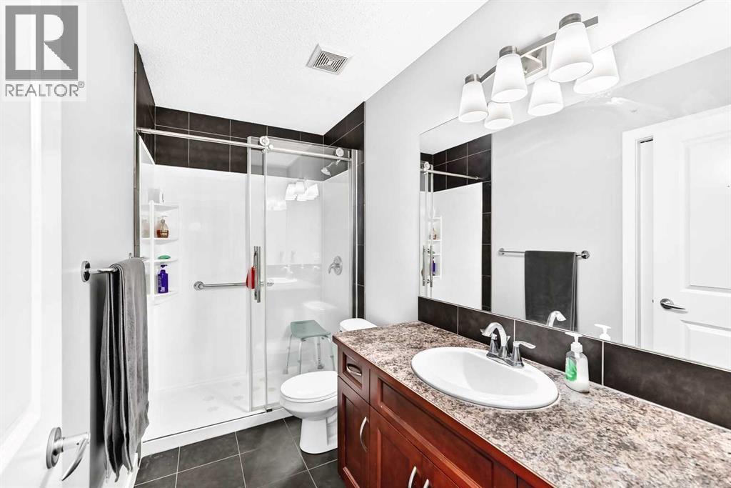 144 Pantego Close Northwest - Photo 37