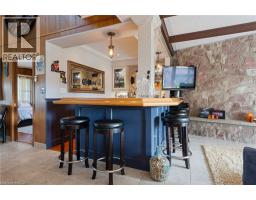 Breakfast - 109 Ordnance Avenue, Turkey Point, ON N0E1T0 Photo 13