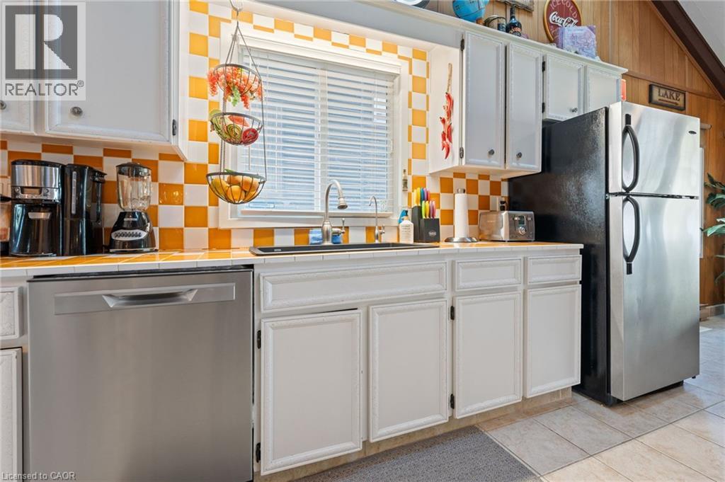 109 ORDNANCE Avenue - 7