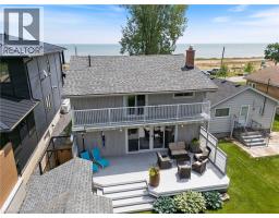 109 Ordnance Avenue, Turkey Point, ON N0E1T0 Photo 43