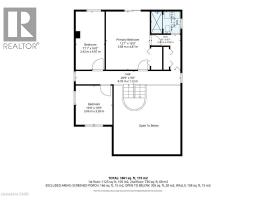 109 Ordnance Avenue, Turkey Point, ON N0E1T0 Photo 45
