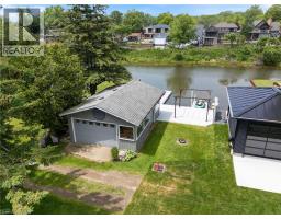 109 Ordnance Avenue, Turkey Point, ON N0E1T0 Photo 38