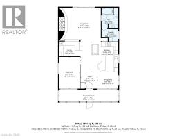 109 Ordnance Avenue, Turkey Point, ON N0E1T0 Photo 44