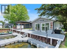 109 Ordnance Avenue, Turkey Point, ON N0E1T0 Photo 34