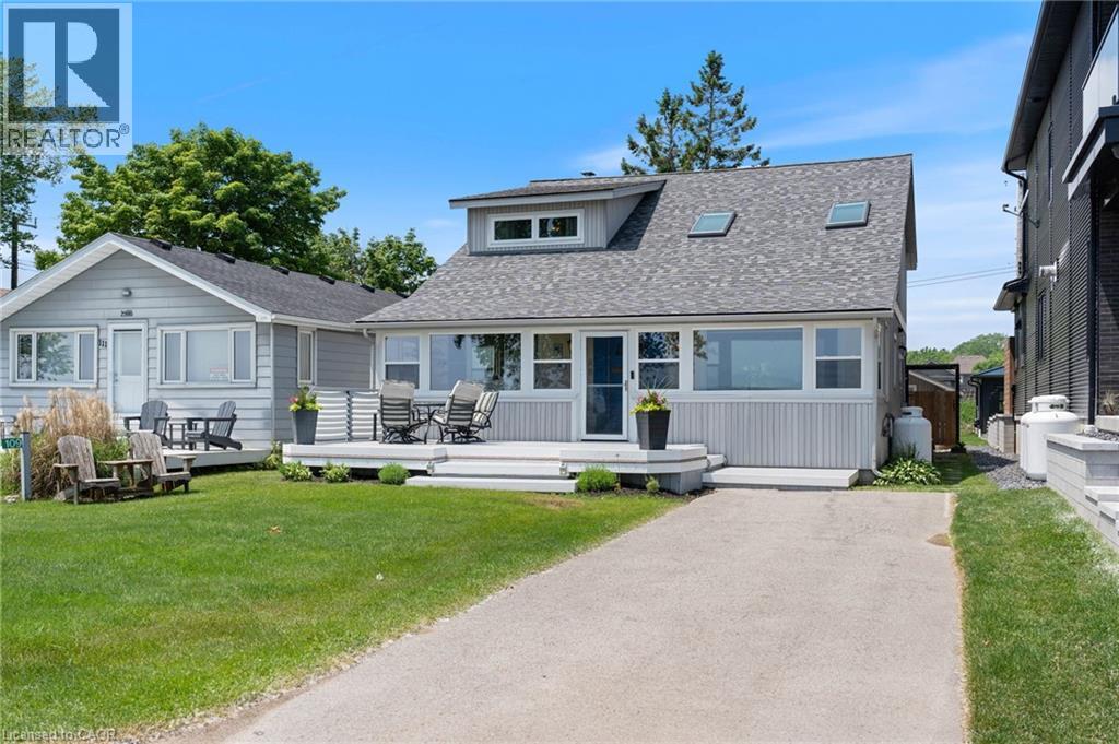 109 ORDNANCE Avenue - 3
