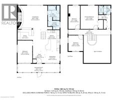 109 Ordnance Avenue, Turkey Point, ON N0E1T0 Photo 46