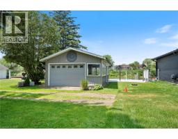 109 Ordnance Avenue, Turkey Point, ON N0E1T0 Photo 31
