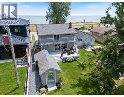 109 Ordnance Avenue, Turkey Point, ON N0E1T0 Photo 42