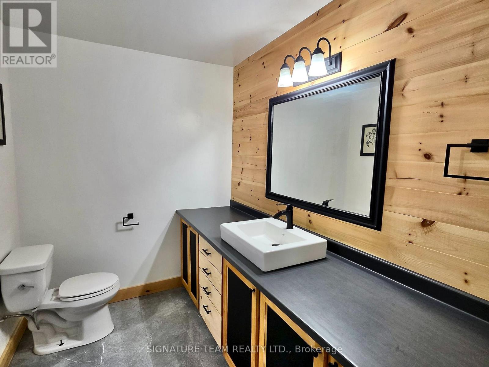 57 GLEASON LANE - 14