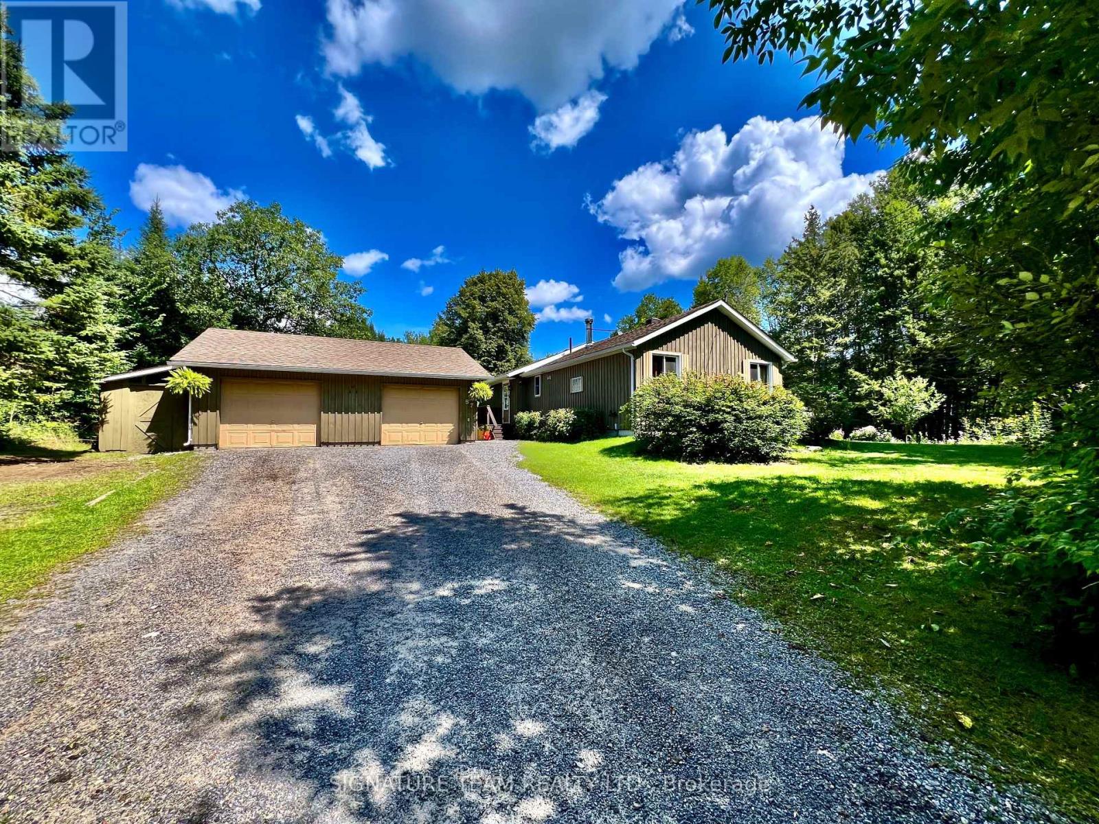 57 GLEASON LANE - 2
