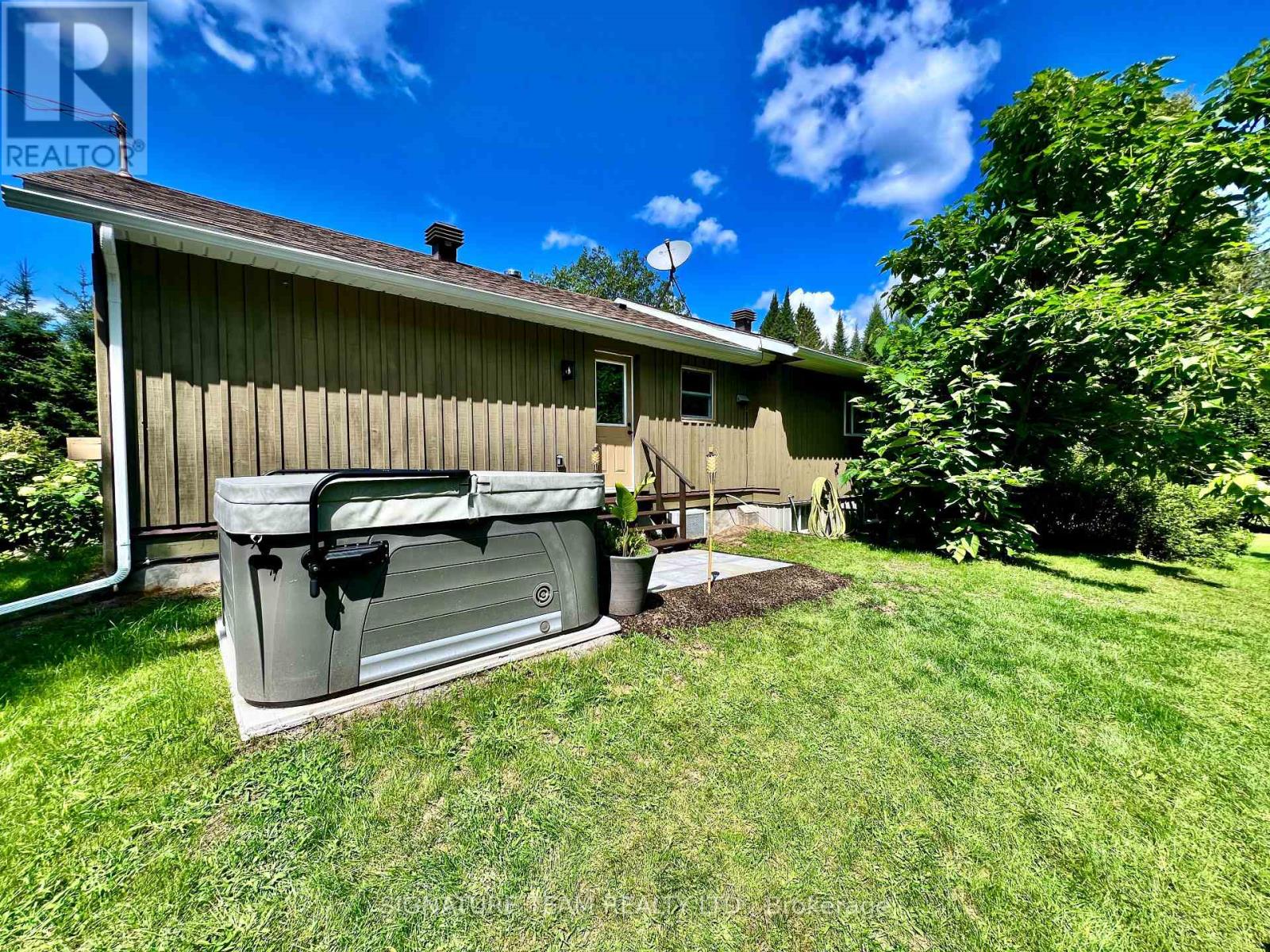 57 GLEASON LANE - 21