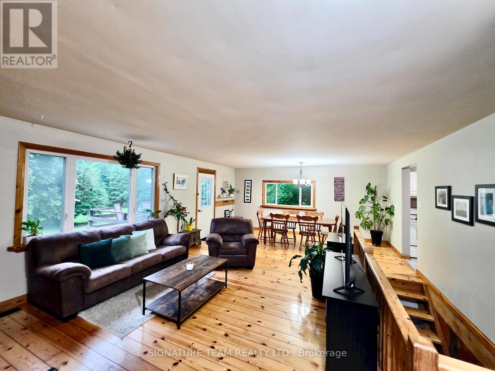 57 GLEASON LANE - 3