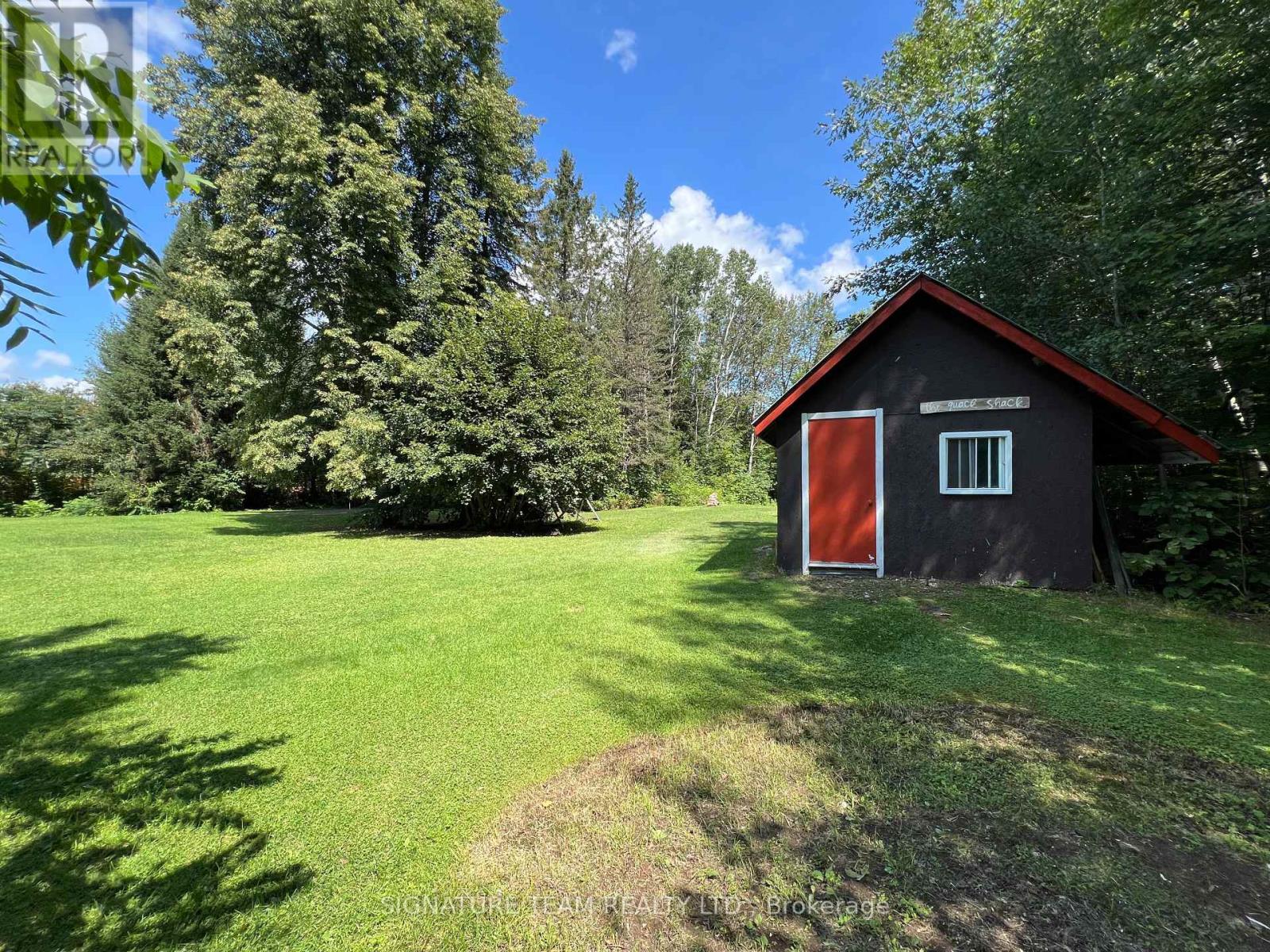 57 GLEASON LANE - 30