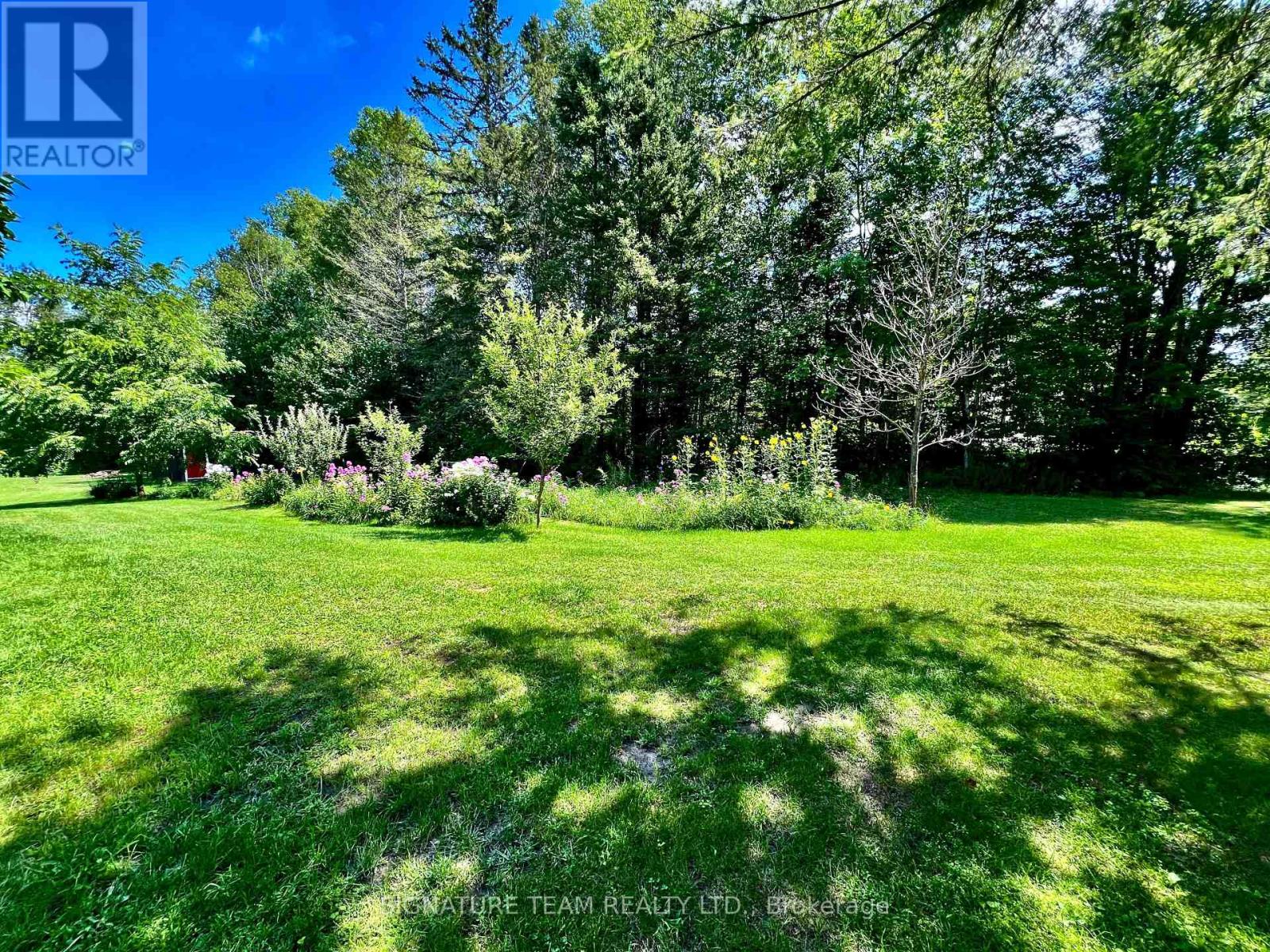 57 GLEASON LANE - 31