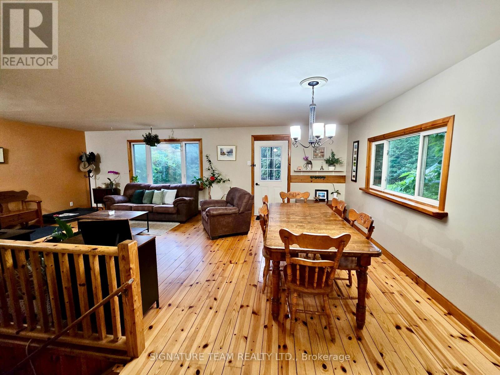 57 GLEASON LANE - Image 6