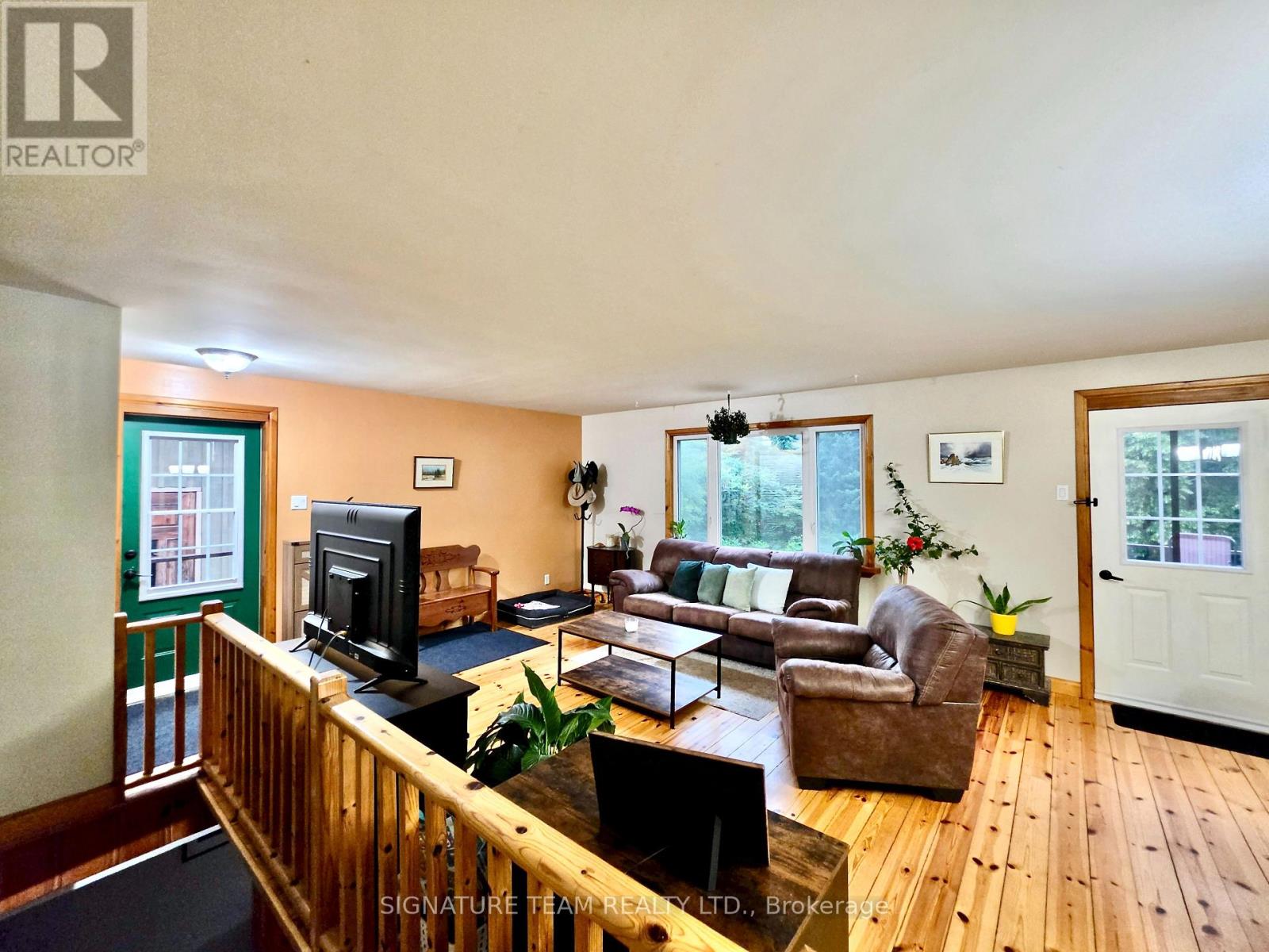 57 GLEASON LANE - Image 7