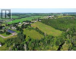 Hunter River, Hunter River, PE C0A1N0 Photo 10