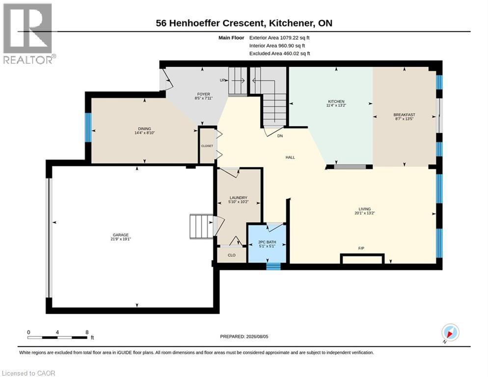 56 HENHOEFFER Crescent - 41