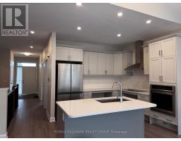 1509 Flanders Road, Brockville, ON K6V0A3 Photo 10